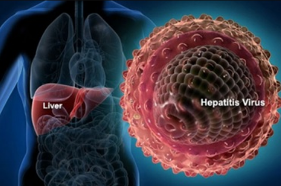 Danas je Svetski dan borbe protiv hepatitisa